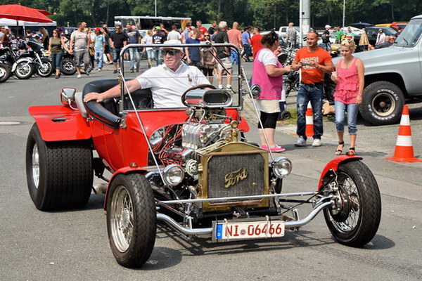 Street2014   113.jpg